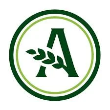 Агрокомплекс Выселковский
