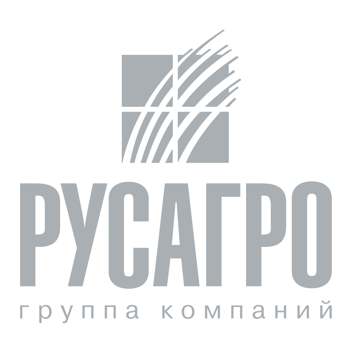 Русагро