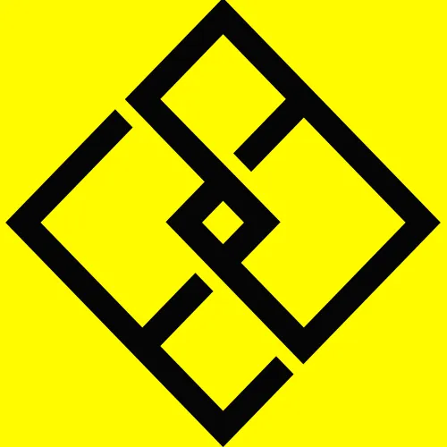 Спецтехномонтаж